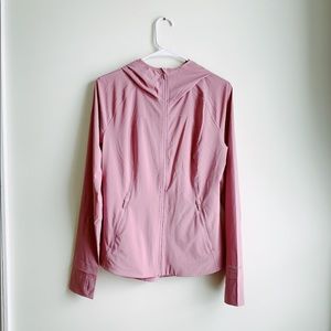 💓 lululemon jacket 💓